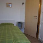 Tatil Evi Vinnenhus 06