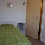 Vinnenhus 06 *