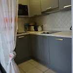 펜션 Vinnenhus 06 *