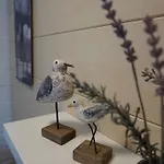 Vinnenhus 06 *