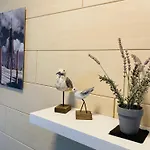 Vinnenhus 06 쿡스하펜