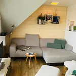 Vinnenhus 06 Feriehus