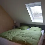 Feriehus Vinnenhus 06 Cuxhaven