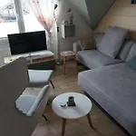 Vinnenhus 06 Feriehus *