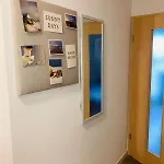 Tatil Evi Vinnenhus 06