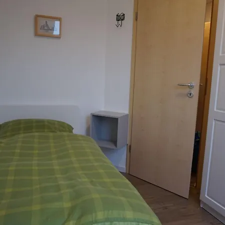 Vinnenhus 06 *