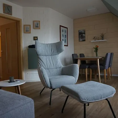 Vinnenhus 06 Holiday home *