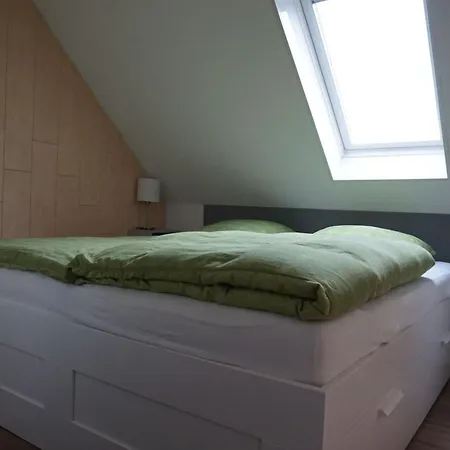 Vinnenhus 06 * Cuxhaven