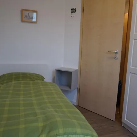 Ferienhaus Vinnenhus 06