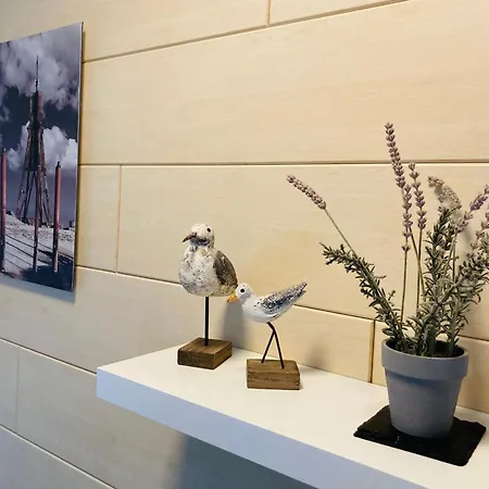 Vinnenhus 06 Cuxhaven