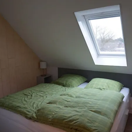 Vinnenhus 06 Cuxhaven