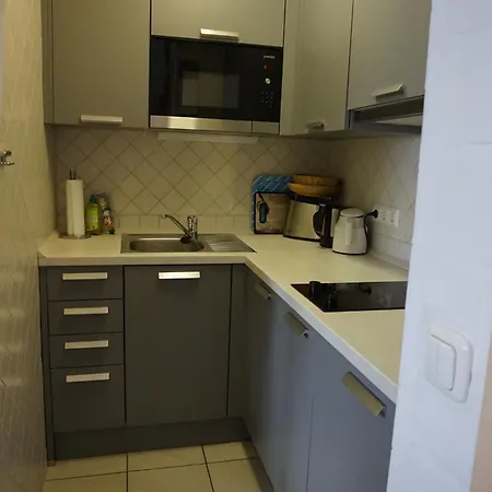 Vinnenhus 06 * Cuxhaven