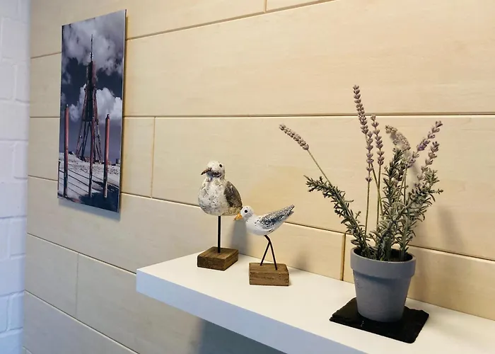 Vinnenhus 06 Cuxhaven