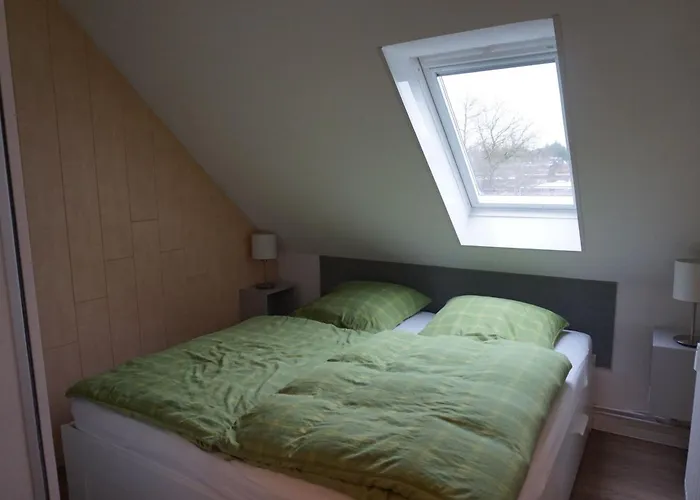 Vinnenhus 06 Cuxhaven