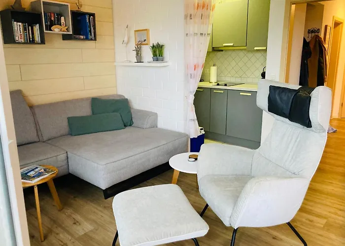 Vinnenhus 06 Casa vacanze